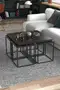 Luxury Set of 5