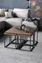 Luxury Set of 5