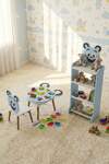 Children's Bedroom Set - 7