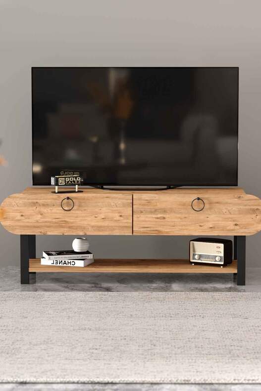 Setro Tv Sehpası