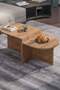 Setro Center Table