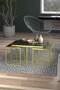 Luxury Set of 5