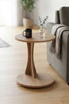 Modern C Side Table - 19