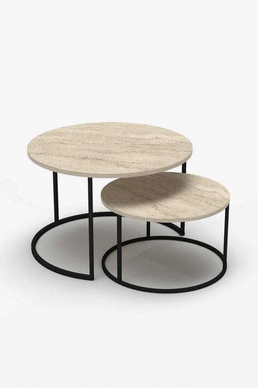 Center Coffee Table Bade Double Luxury Special Center Coffee Table Bade Double Luxury Special