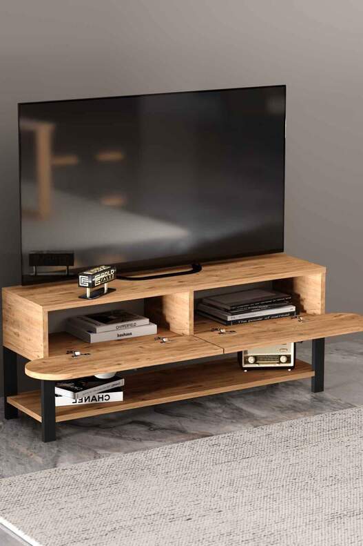 Setro Tv Sehpası Setro Tv Sehpası