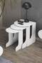 Setro Set of 3