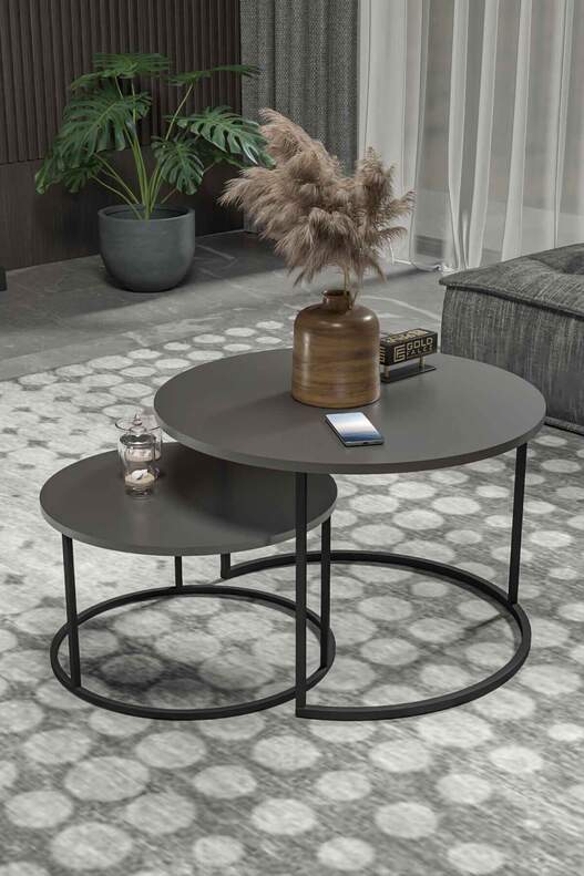 Center Coffee Table Bade Double Luxury Special Center Coffee Table Bade Double Luxury Special