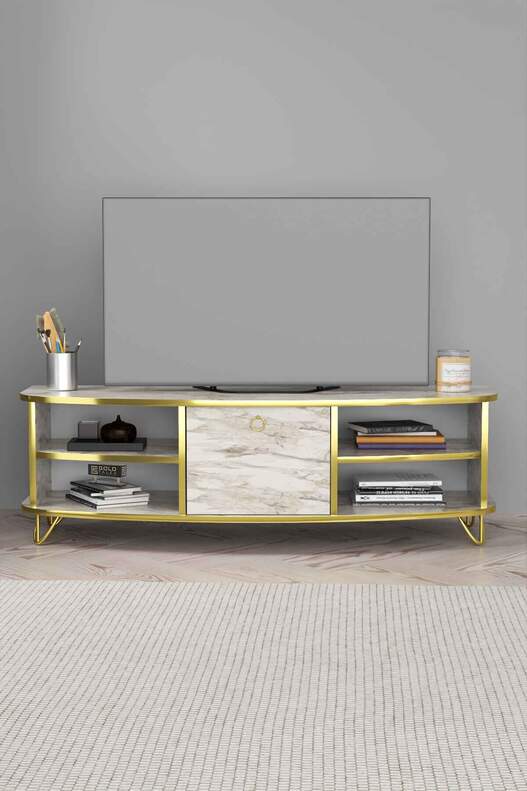 Vienna Tv Stand Vienna Tv Stand