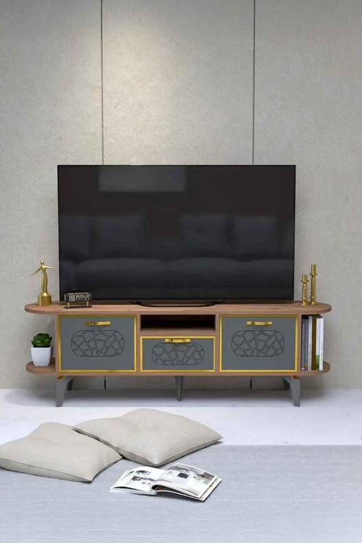 Mira Tv Sehpası