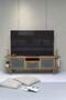 Mira Tv Stand