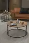C Set of 4