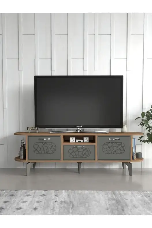 Mira Tv Stand