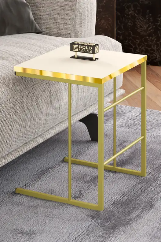 Solo Centre Coffee Table Zigon Coffee Table Gold Set Solo Centre Coffee Table Zigon Coffee Table Gold Set