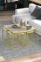 Luxury Set of 5