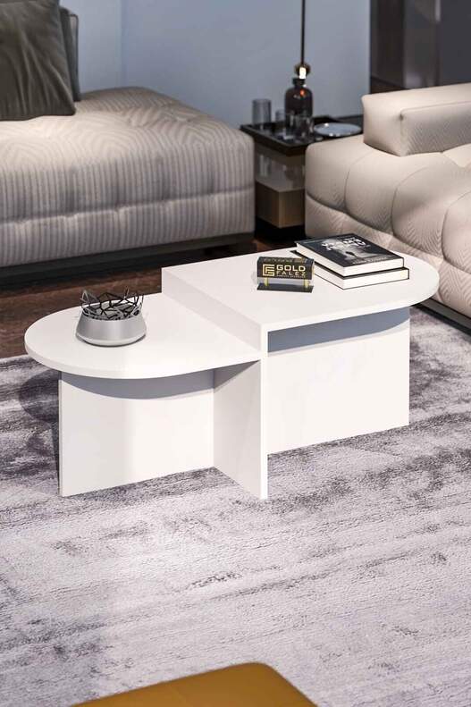 Setro Center Table Setro Center Table