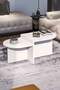 Setro Center Table