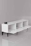 Royal TV Stand - 12