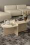 Setro Center Table