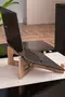 Multipurpose Laptop Tablet Stand