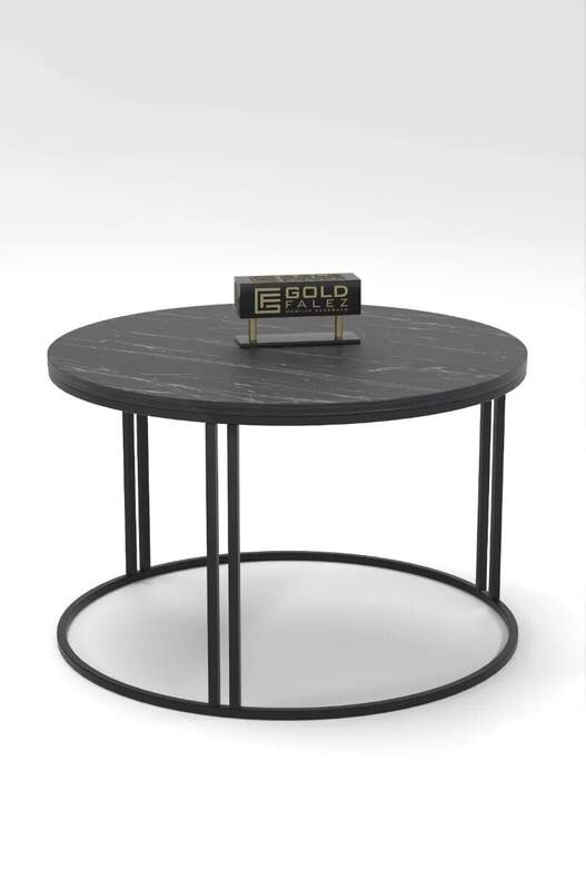 Middle Coffee Table Single Luxury Special Middle Coffee Table Single Luxury Special