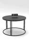 Middle Coffee Table Single Luxury Special