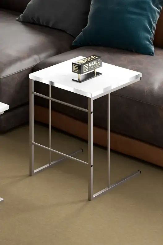 Solo Centre Coffee Table Zigon Coffee Table Silver Set Solo Centre Coffee Table Zigon Coffee Table Silver Set