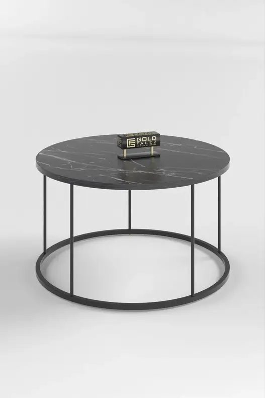 Coffee Table and Zigon Coffee Table Terra Set Coffee Table and Zigon Coffee Table Terra Set