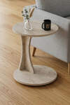 Modern C Side Table - 5