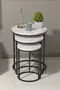 Nesting Table C Lux