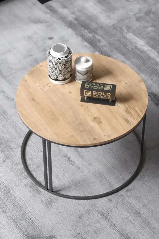 Middle Coffee Table Single Luxury Special Middle Coffee Table Single Luxury Special