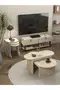 Setro Set of 3