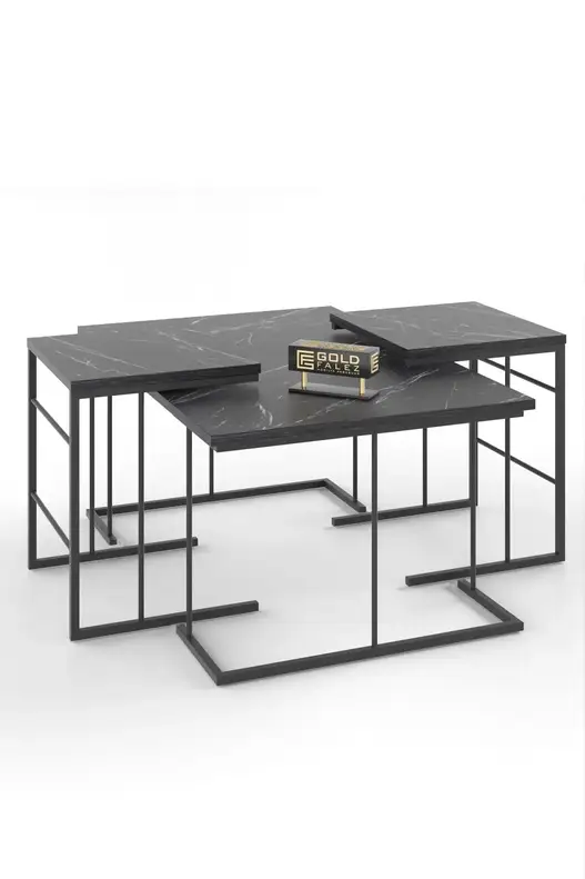 Solo Centre Coffee Table Zigon Coffee Table Set Solo Centre Coffee Table Zigon Coffee Table Set