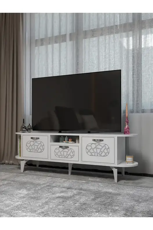 Mira Tv Stand