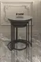Nesting Table C Lux