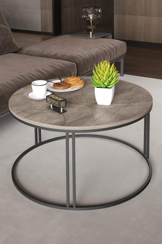 Middle Coffee Table Single Luxury Special Middle Coffee Table Single Luxury Special