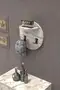 Coat Rack Hanger