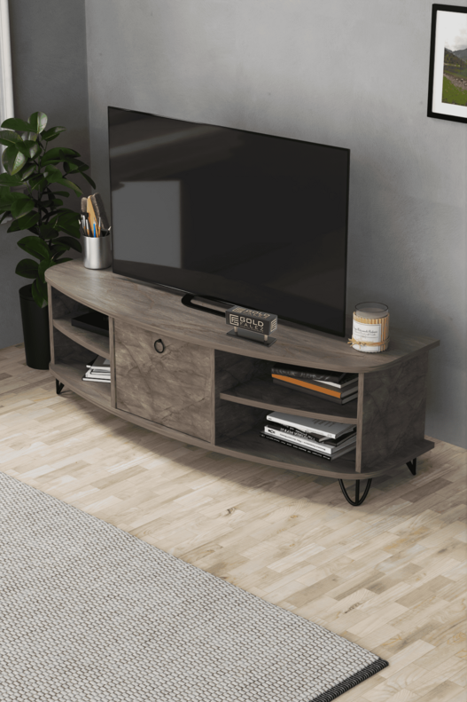 Vienna Tv Stand Vienna Tv Stand