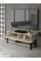 Setro Set of 3
