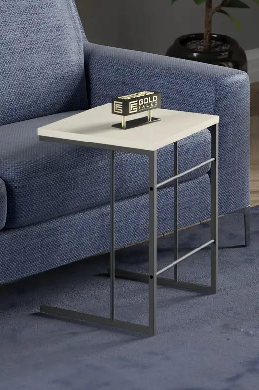 Solo Zigon Coffee Table Solo Zigon Coffee Table