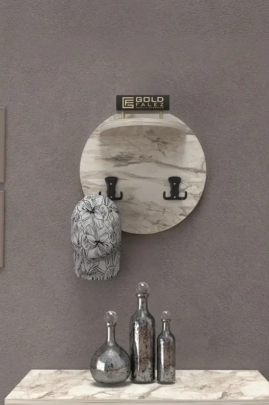 Coat Rack Hanger Coat Rack Hanger