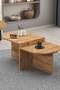 Setro Set of 3