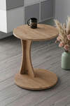 Modern C Side Table - 18