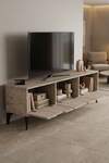Royal TV Stand - 3