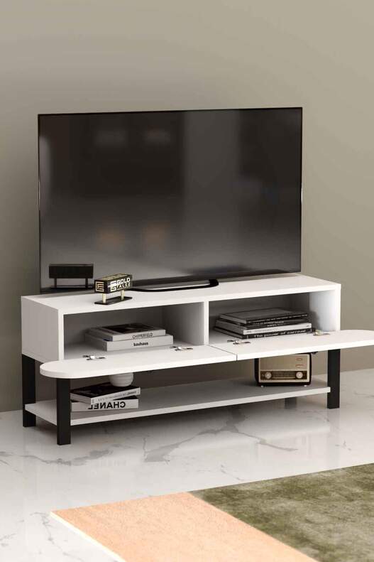 Setro Tv Sehpası Setro Tv Sehpası