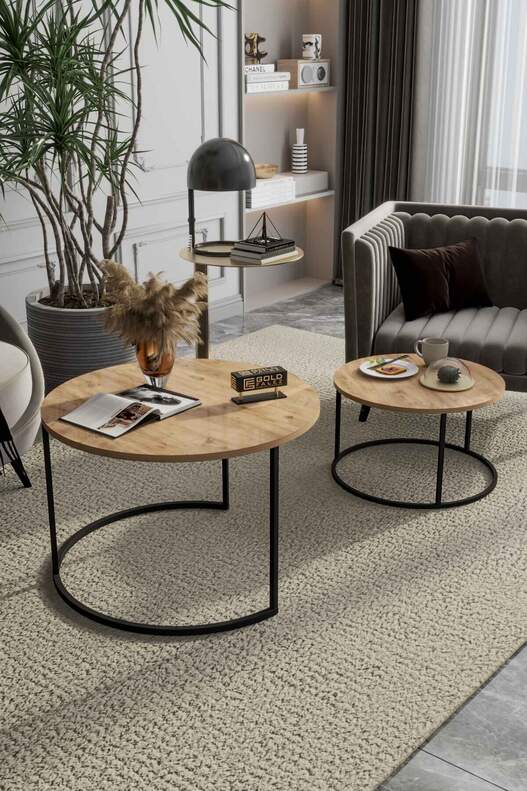 Center Coffee Table Bade Double Luxury Special Center Coffee Table Bade Double Luxury Special