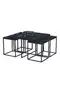 Luxury Set of 5