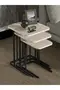 Zino 3 Piece Zigon Coffee Table