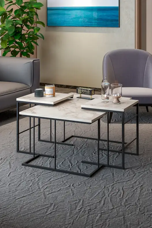Solo Centre Coffee Table Zigon Coffee Table Set Solo Centre Coffee Table Zigon Coffee Table Set