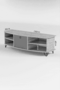 Vienna Tv Stand