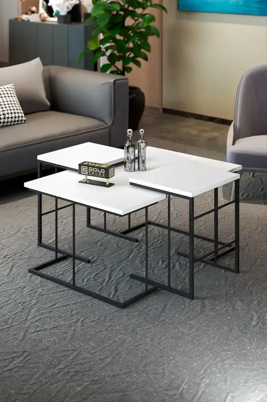 Solo Centre Coffee Table Zigon Coffee Table Set Solo Centre Coffee Table Zigon Coffee Table Set
